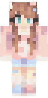 harukita 0.2