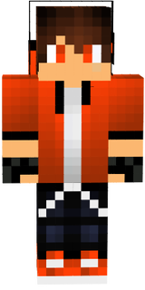 lavas