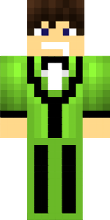 maesuke