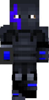Manuel