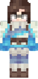 mei
