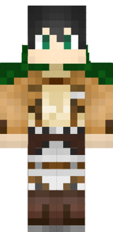 Eren