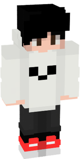 dfs