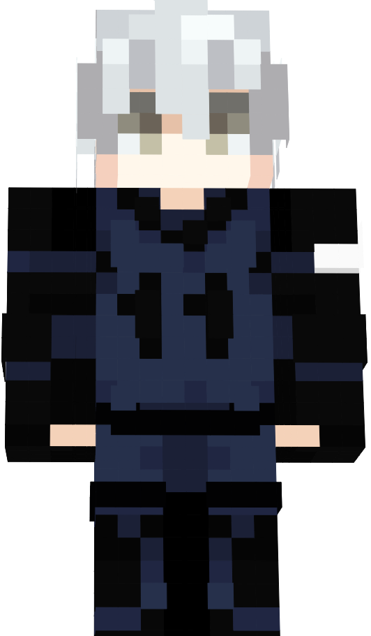 Preview of texture: nagi