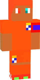 FR19