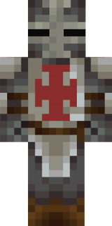 Templar