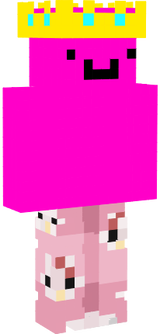 IF