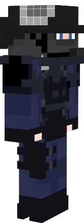 Preview of texture: Swat