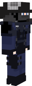 Swat