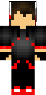 Kesa