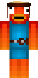 Fisch