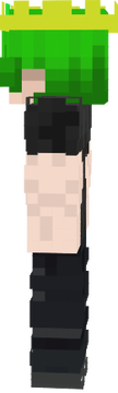 Gym Melon