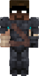 ooj