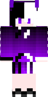 kinakomoti