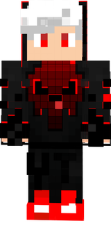 dudeguy