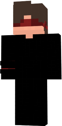 Preview of texture: gabb 5.0