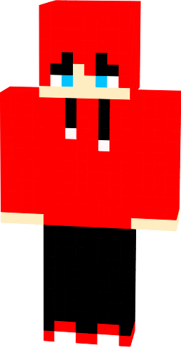 Preview of texture: FGHG