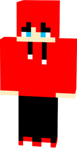 FGHG