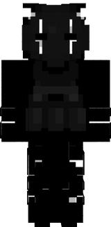 alexxbb