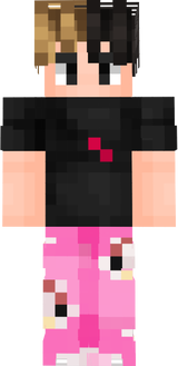 Fifi RP