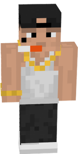 monte