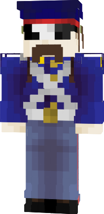 Preview of texture: Yankee
