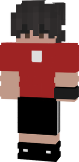 marcos