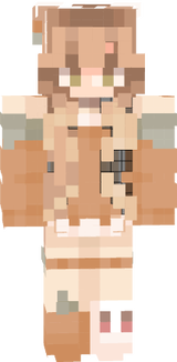 Jade pascoa
