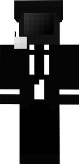 blackcameraman2