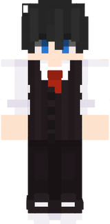 Kellner
