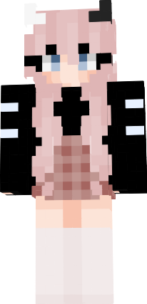 Preview of texture: fs