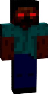 setav