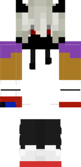 myskinnr.2