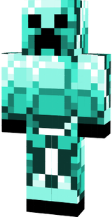 creeper