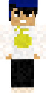 xcvxcv