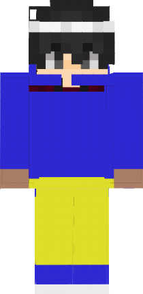 Preview of texture: minecr