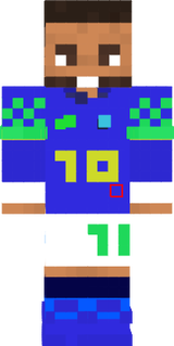 ney