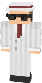 Mega mafia