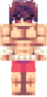 baki