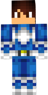 naza-azul
