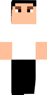 signalyuta