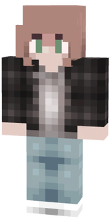 Mlince butch to edit