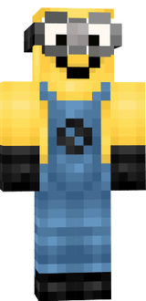 KINGBOB