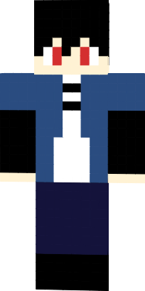 Preview of texture: 62