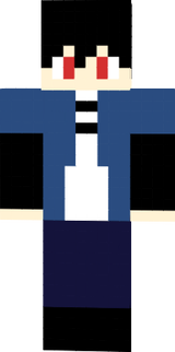 62