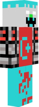 Skin789