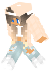 ooooooooooooooooohhhhhhhhhhhhhhhhhhh