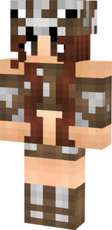 Cow Girl