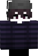nic