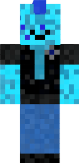 Pajmik2